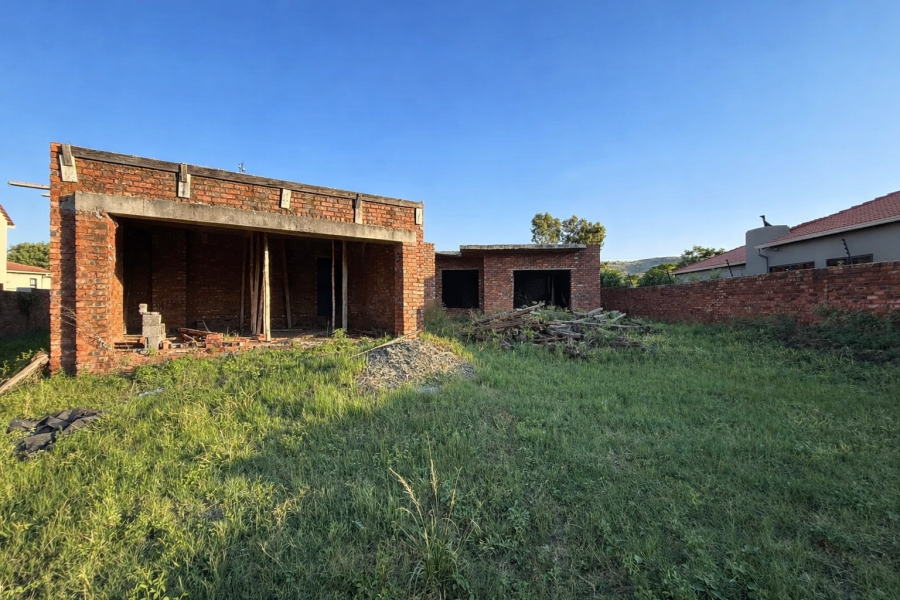 4 Bedroom Property for Sale in Xanadu Eco Park North West